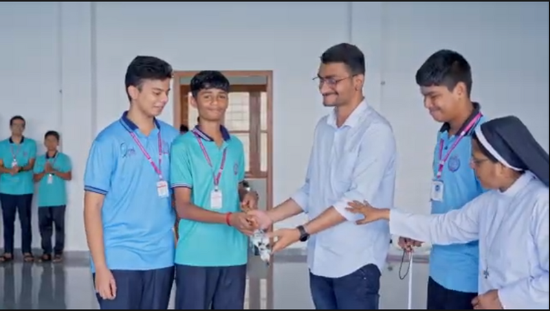 പ്രമാണം:28041 EKM SENSOR STICK.png