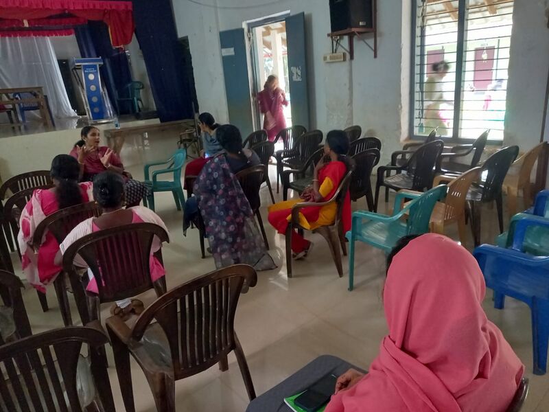 പ്രമാണം:29007 402.jpg