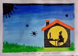 29014-4CORONA WORLD1.jpeg