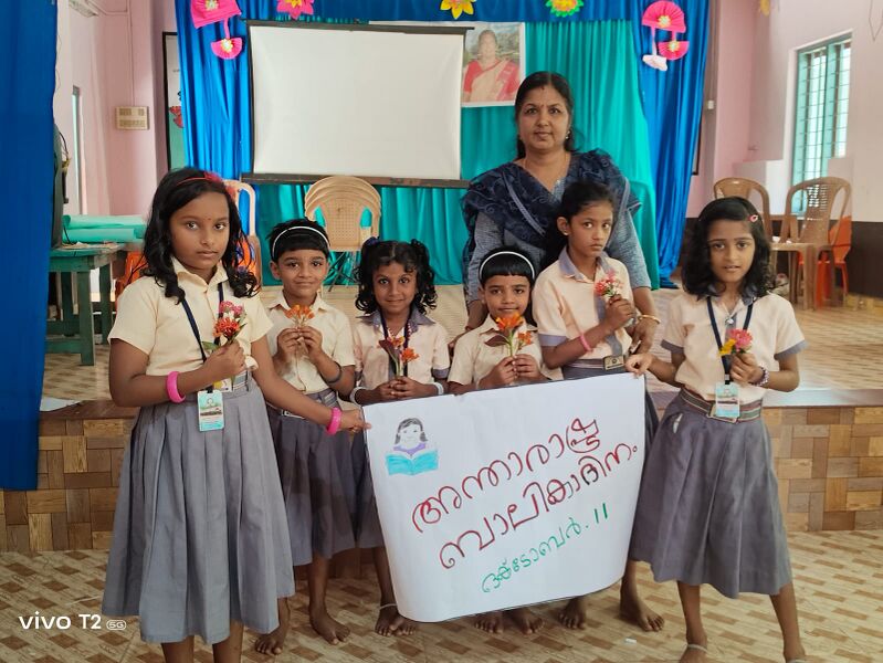 പ്രമാണം:29228 balika5.jpg