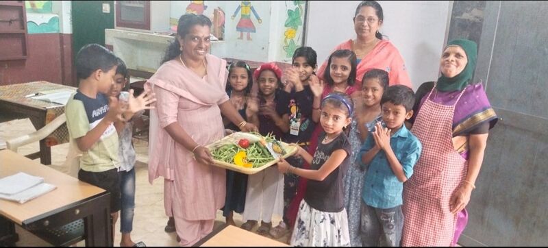 പ്രമാണം:29228 pira3.jpg