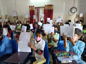 29312 duringcovid105.jpg