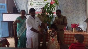 29328-Environment day.JPG