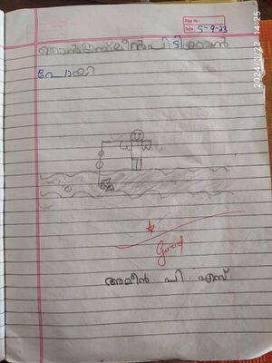 29410-IDK-KUNJ-AMEEN PS.jpeg