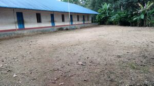 29411 39Schoolground.jpg