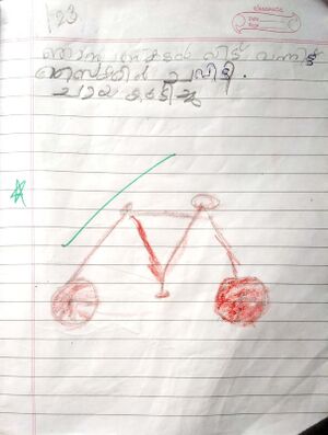 29440-IDK-KUNJ-ANANYA SIJU.jpg