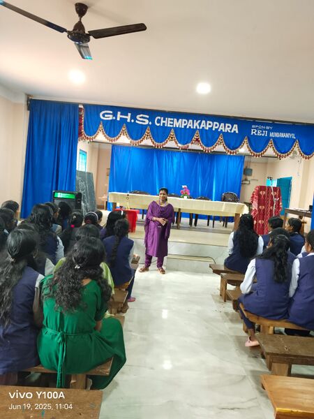 പ്രമാണം:30062 awareness class .jpeg