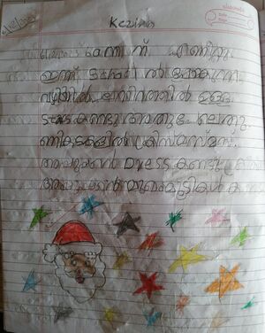 31226-KTM-KUNJ-KEZIYA NOYAL.jpg