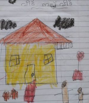 31541-KTM-KUNJ-VARUN JOBY.1..jpg