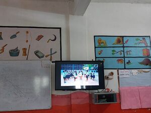 31551 Hitech Class.jpg