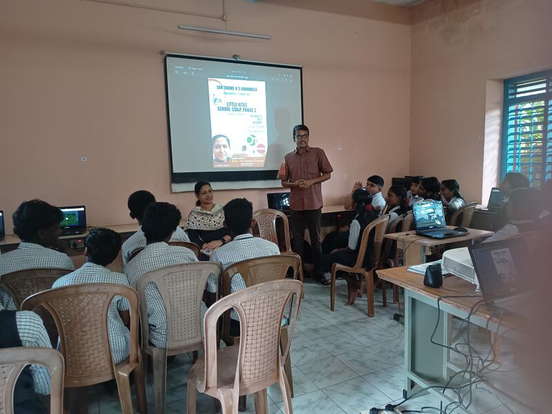 പ്രമാണം:32025 schcamp2 1.jpg