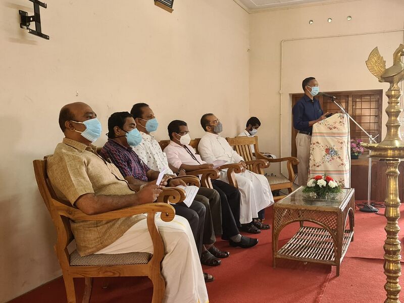 പ്രമാണം:33056 2021 a5.jpeg