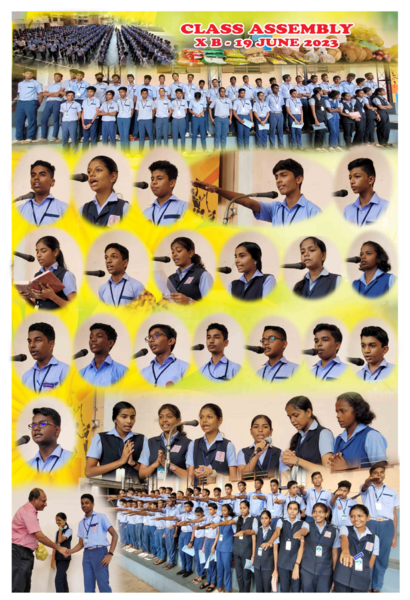 പ്രമാണം:33056 v june 2023 7.png