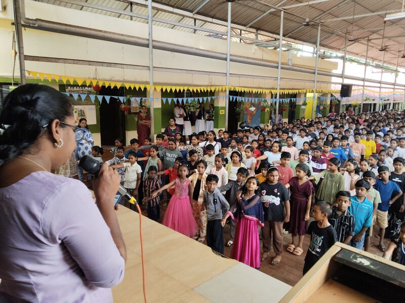 പ്രമാണം:34006 healthawarness2 2026june.jpg