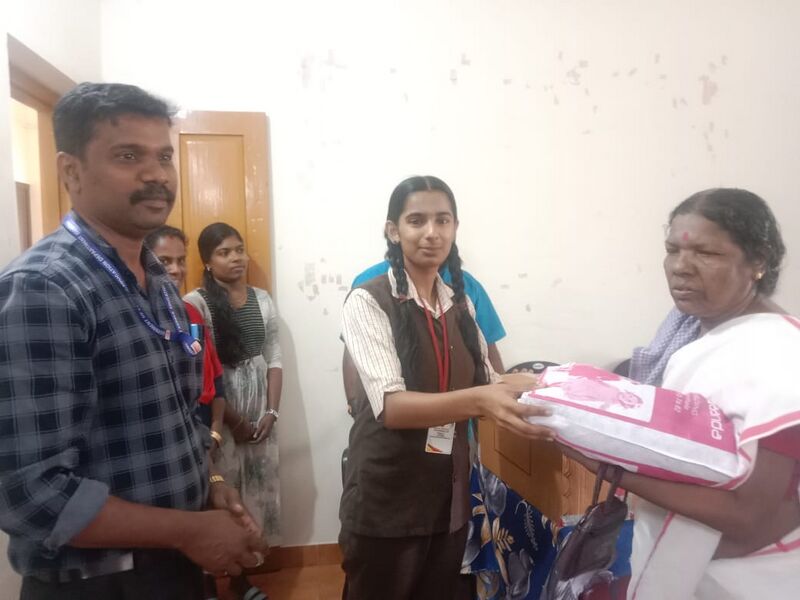 പ്രമാണം:34013nss old age 1.jpg