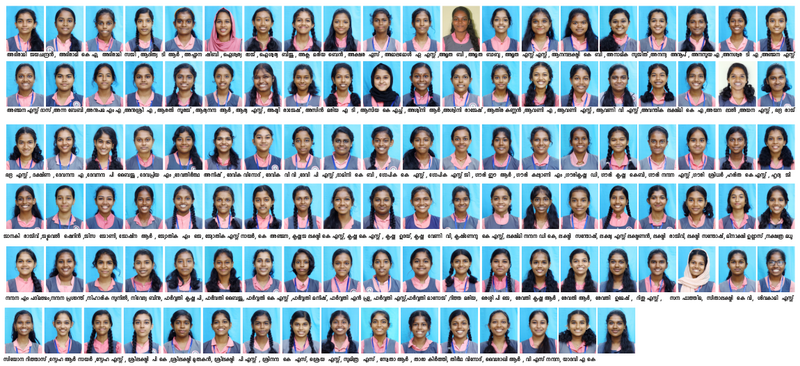 പ്രമാണം:34024-24-25 sslc.png