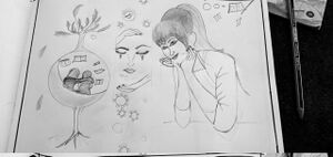 34025-Anusreemol. T .jpeg