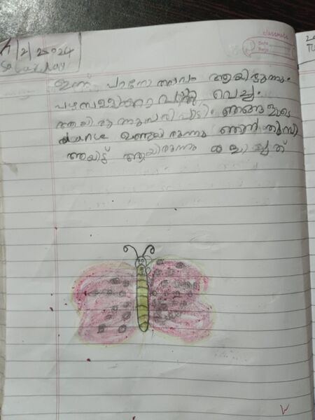 പ്രമാണം:34041-ALP-KUNJ-ANAMIKA ULLAS.jpeg