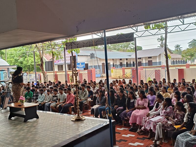 പ്രമാണം:34046 OR4.jpg