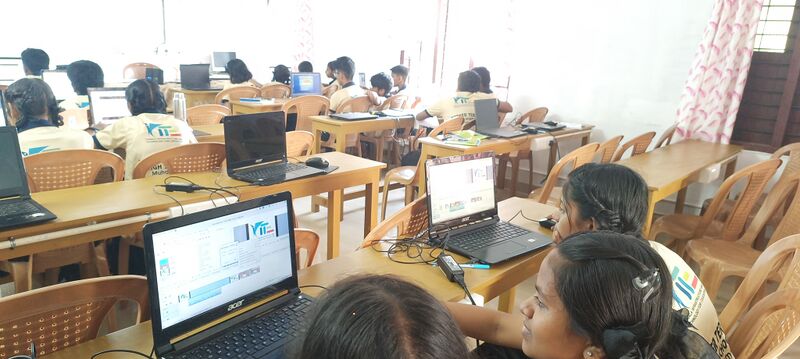 പ്രമാണം:34046 VE4.jpg