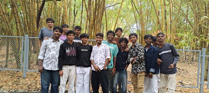 പ്രമാണം:34046 to3.jpg