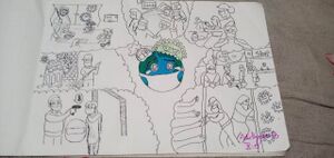 34047-Keep distaus.jpg