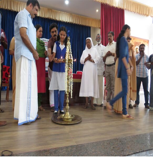 പ്രമാണം:35006 A8.jpg