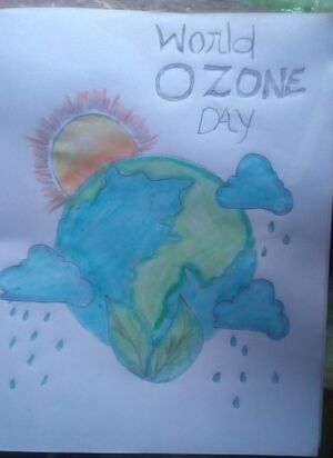 35041-Varsh vijay8E.jpg