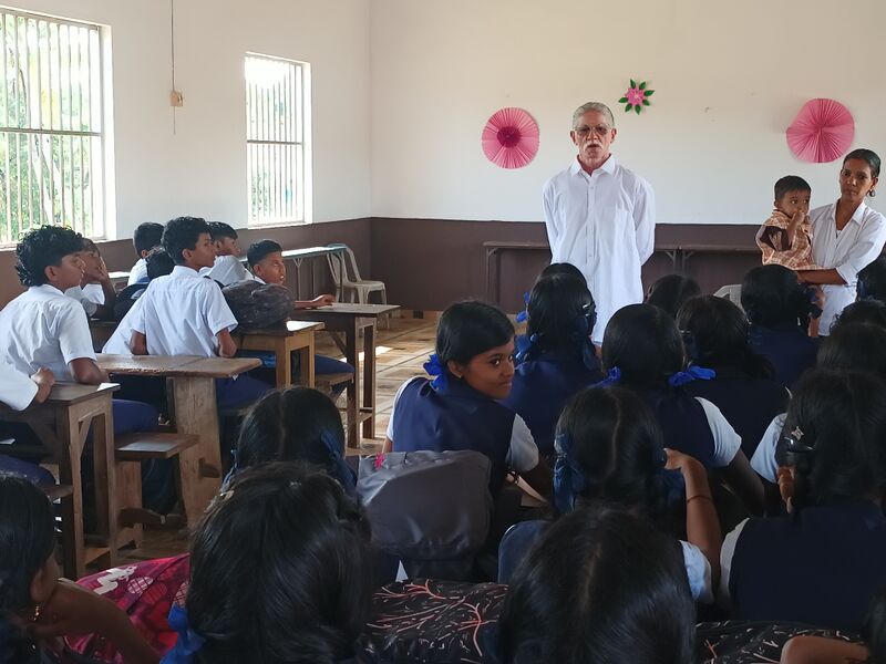 പ്രമാണം:35051 7007.jpg