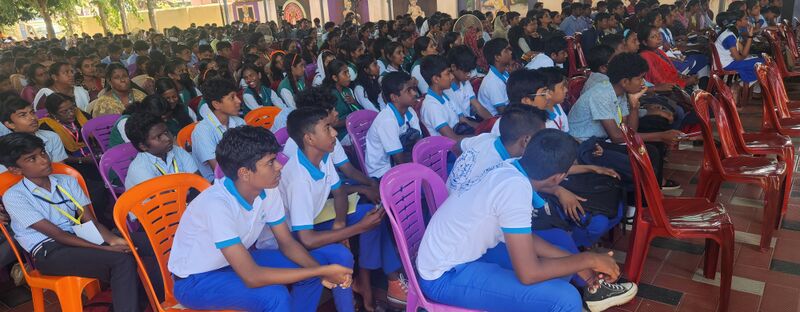 പ്രമാണം:35052 knowledge vista 24 1.jpg