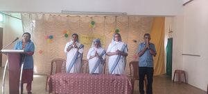 35052 ss club inauguration 2425 (2).jpg