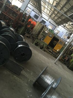 36024 industry15.jpg