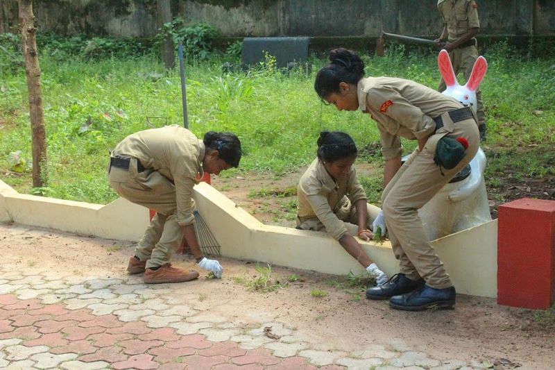 പ്രമാണം:36024 ncc1.JPG