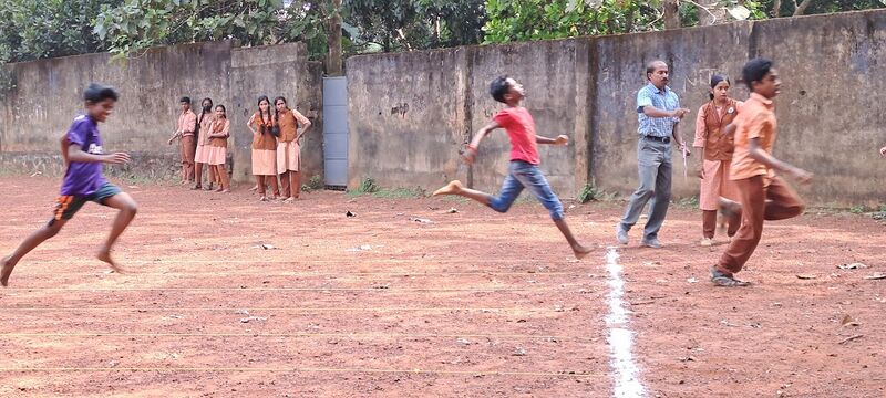 പ്രമാണം:36035 SD 3.jpg