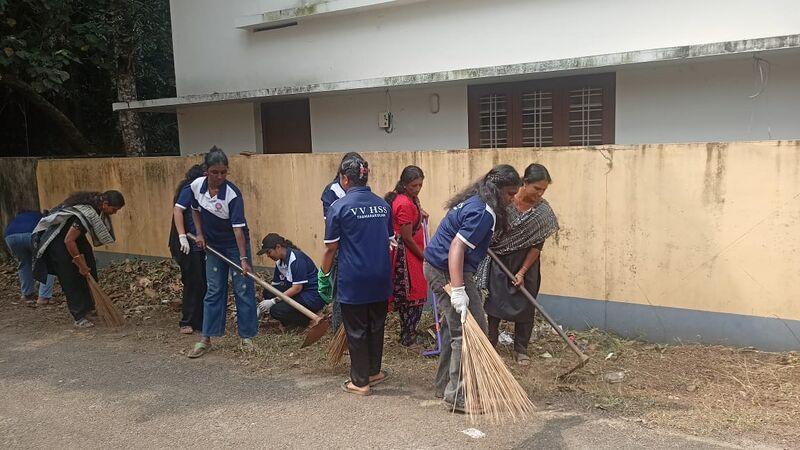 പ്രമാണം:36035 nssrc.jpeg