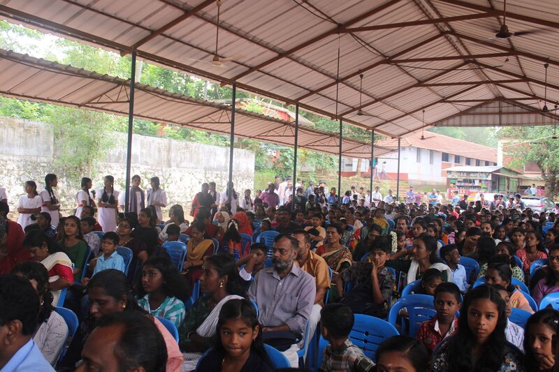 പ്രമാണം:36035 ro2.JPG