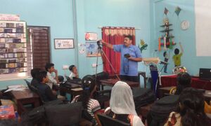 36048 Camera st2.jpg