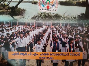 36053 Assembly1.jpeg