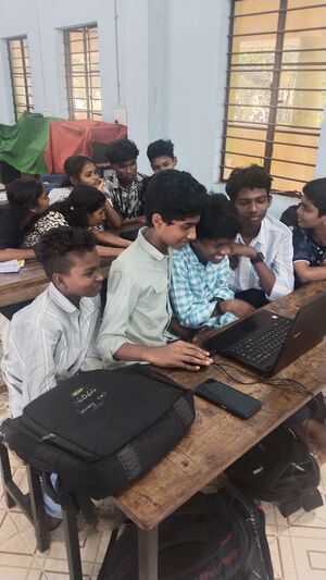 36064-camp phase1.2.jpg