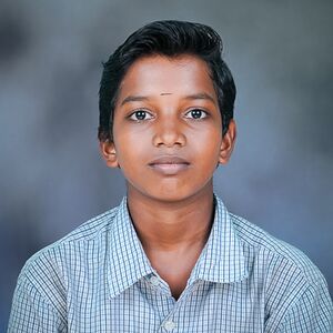 37001 K S HARIKRISHNAN.jpg