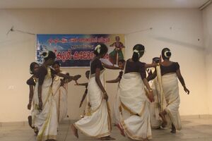 37001 Kalolsavam-Group-3.JPG