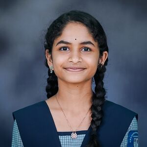 37001 NIVEDITA HARIKUMAR.jpg