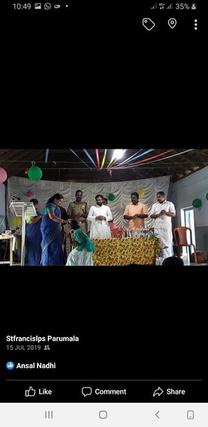 37230 IMG-20200925-WA0015.jpg