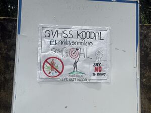 38023-PTA-GOAL2026-Poster.jpg