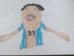 38030 PTA-KUNJ-ADHISREE.jpeg