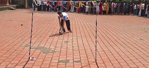 38077-PTA-GOAL2026-BEST KICK1.jpg