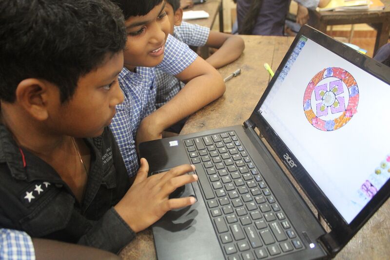 പ്രമാണം:38102 little club p8.JPG