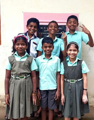 38531 Subdistrict winners.jpeg