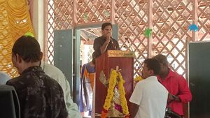 39001 pravesanothsavam4.jpg