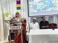 21:32, 3 ജൂൺ 2026-ലെ പതിപ്പിന്റെ ലഘുചിത്രം